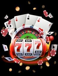4play bet