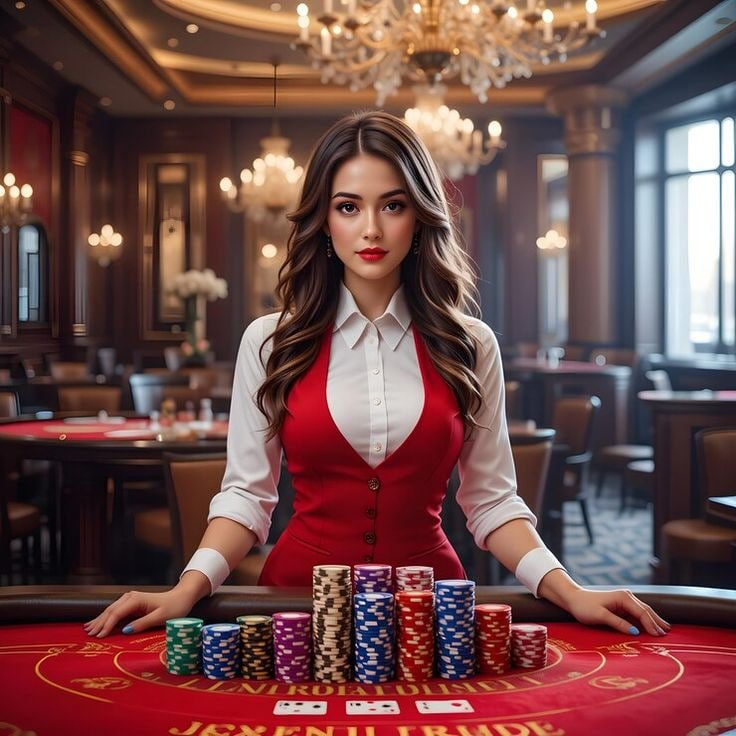4play bet