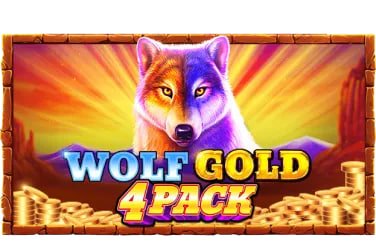 4play bet
