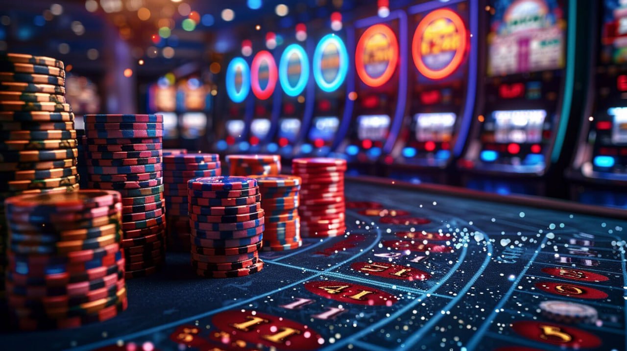 4play bet