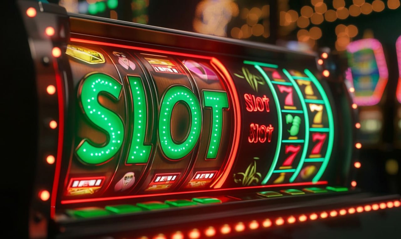 4play bet
