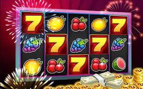 4play bet