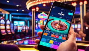 4play bet