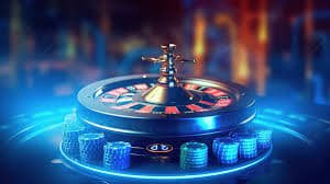 4play bet