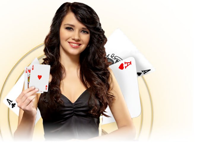 4play bet