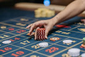 4play bet
