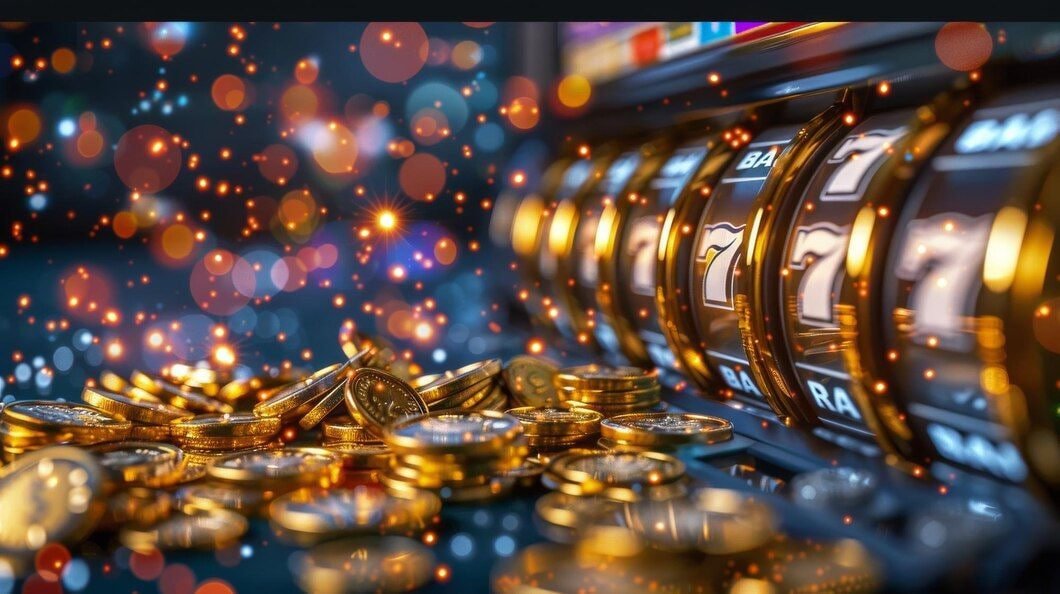 4play bet