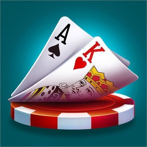 4play bet