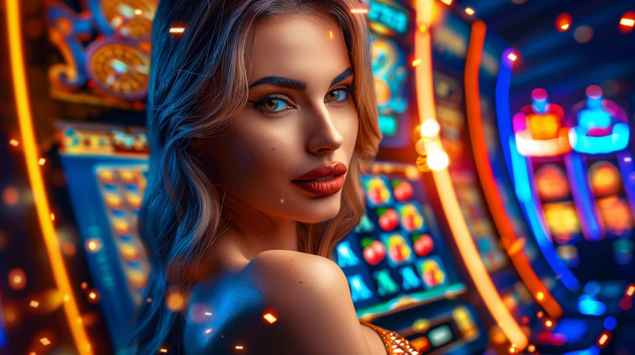 4play bet
