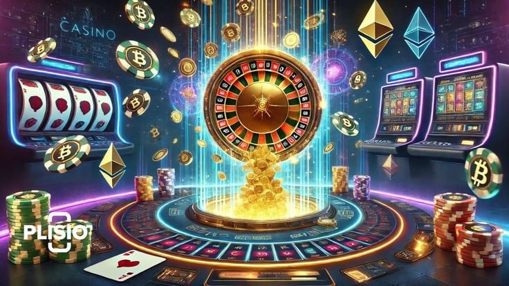 4play bet