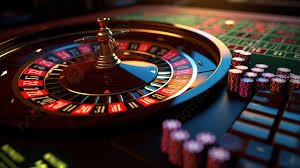 4play bet