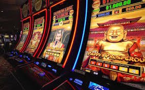 4play bet