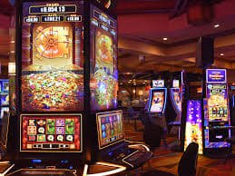 4play bet