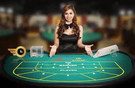 4play bet
