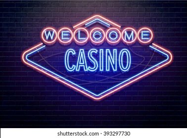 4play bet