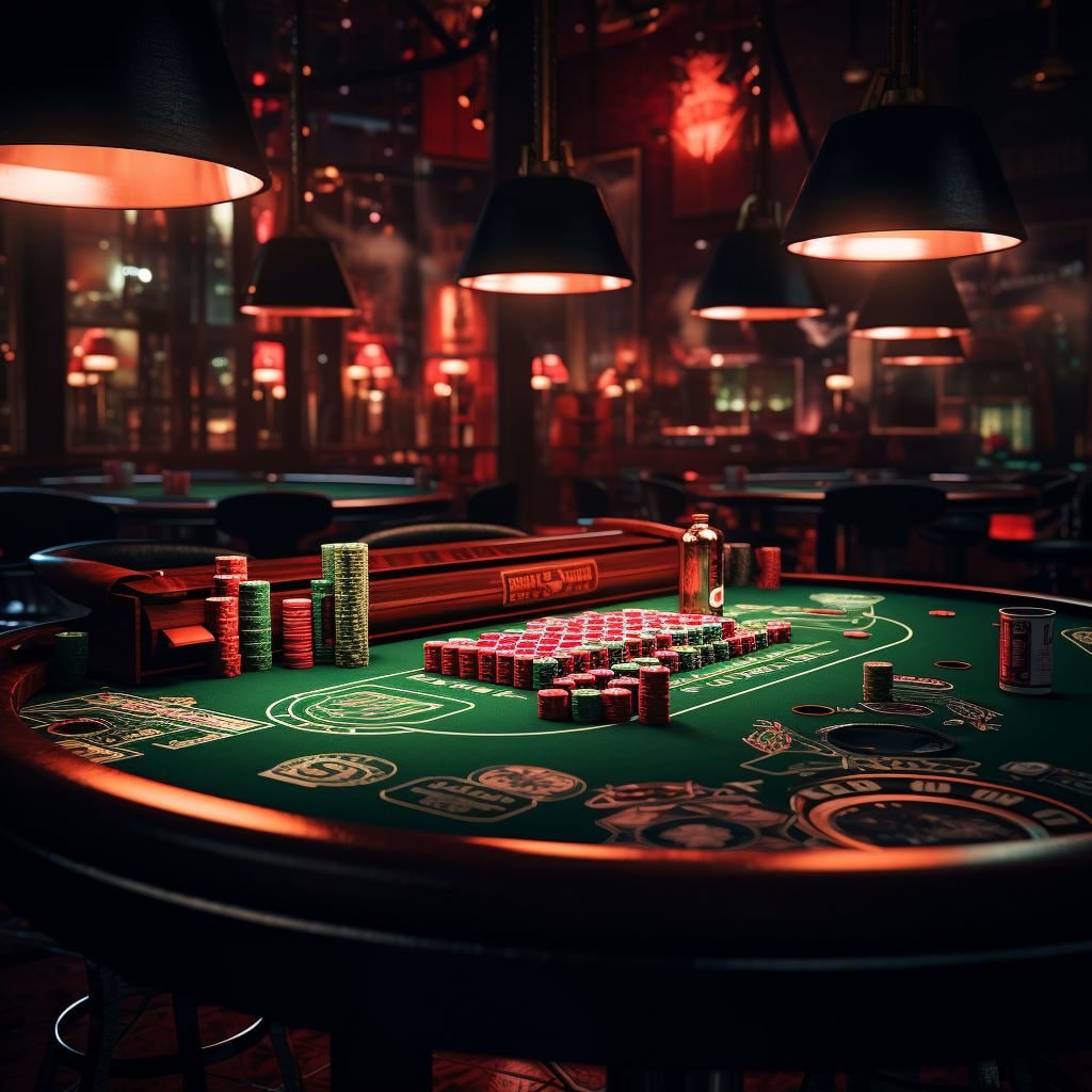 4play bet