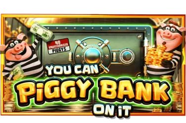 4play bet