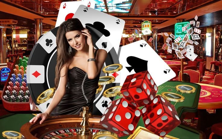 4play bet