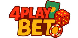 4play bet